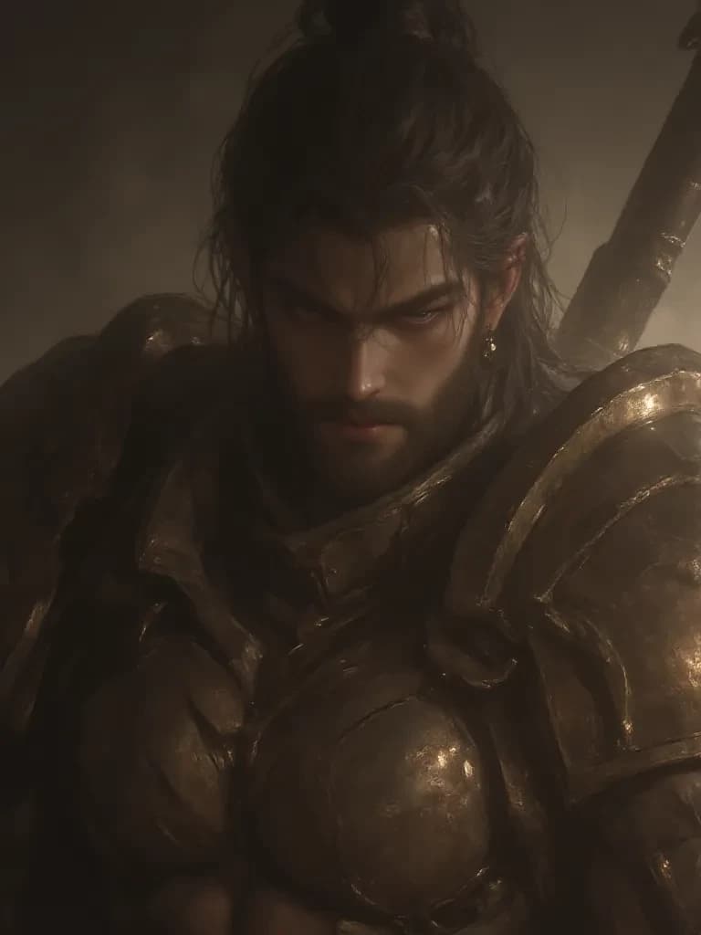 Arthur thumbnail