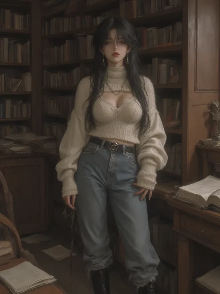 Clara thumbnail
