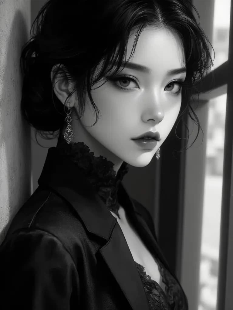 Ellie Vallierie-Aoki thumbnail