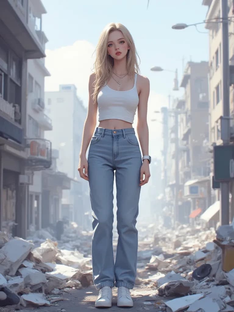 Alice thumbnail