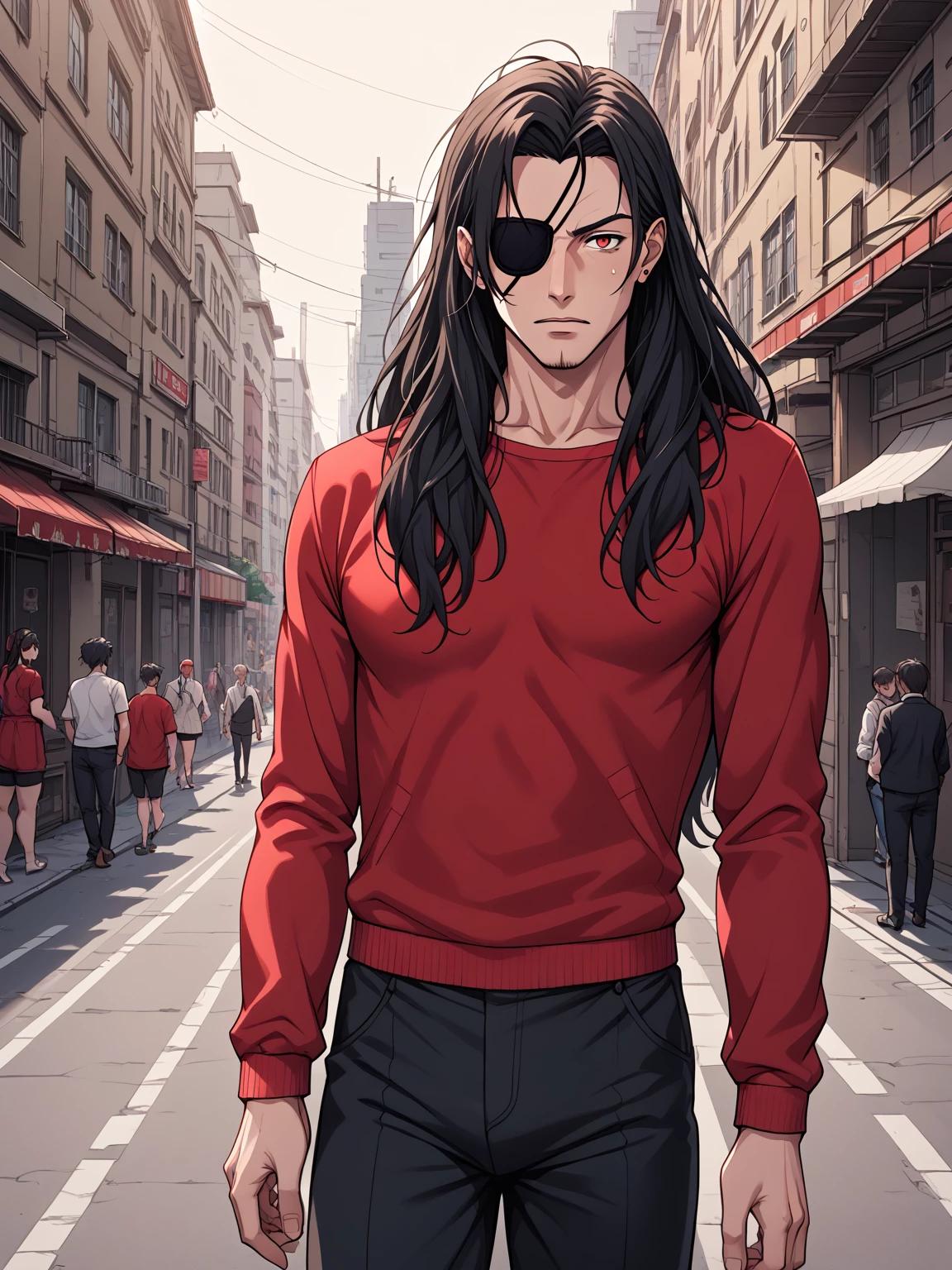 Hua Chen thumbnail