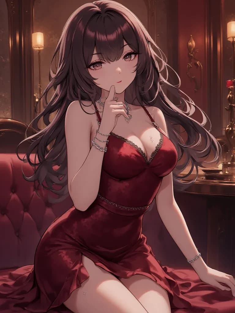 Lilith thumbnail
