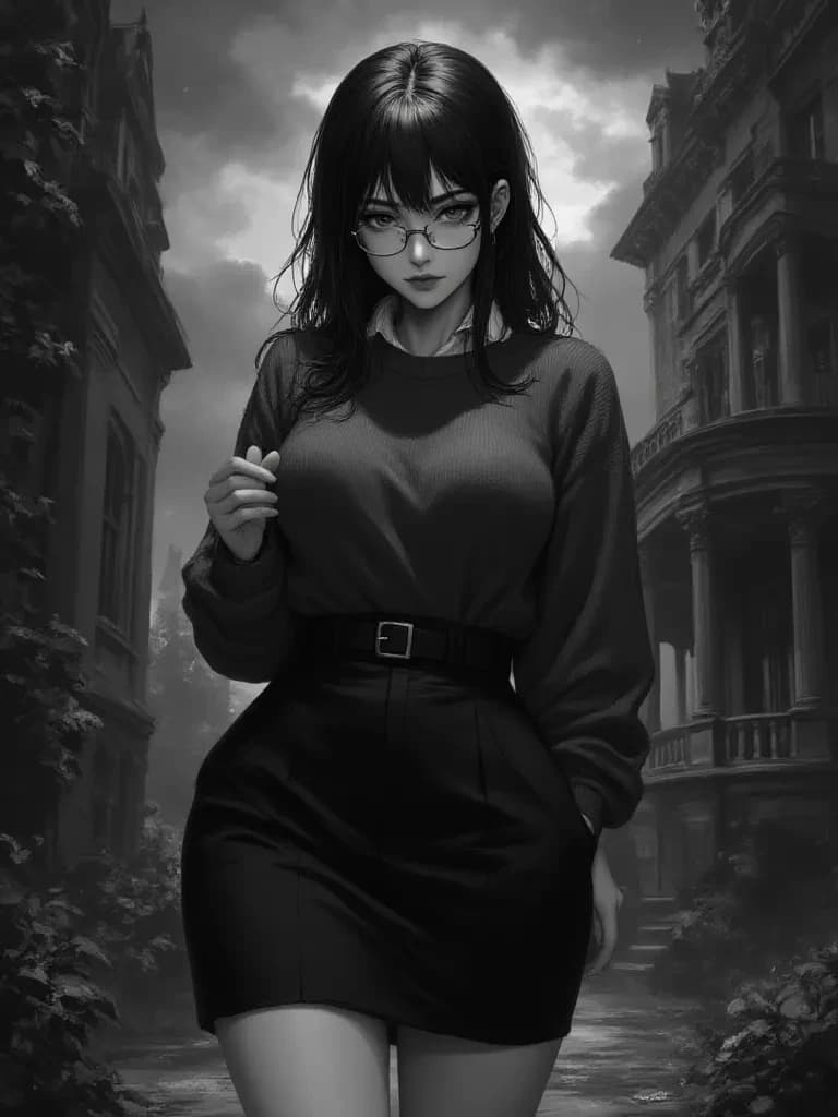Velma thumbnail