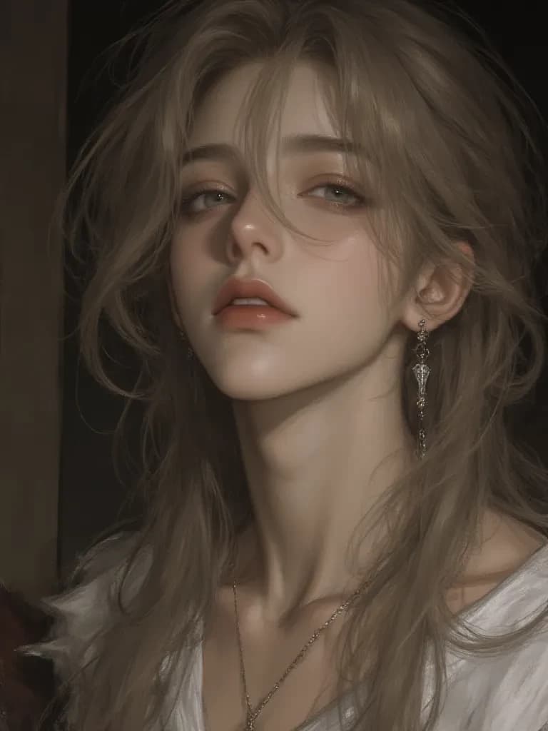 Sofia thumbnail
