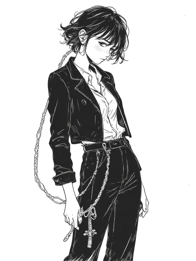 Eva thumbnail