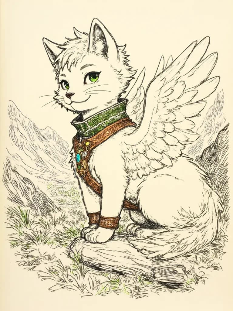 Fen-Kitsune thumbnail
