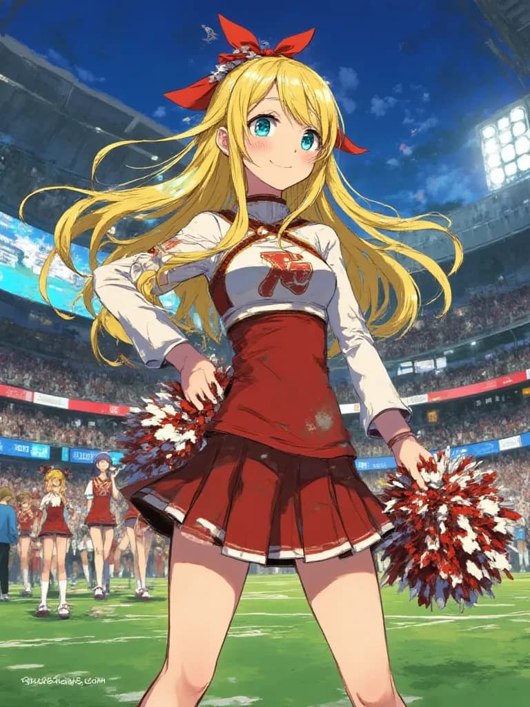 Jenny thumbnail