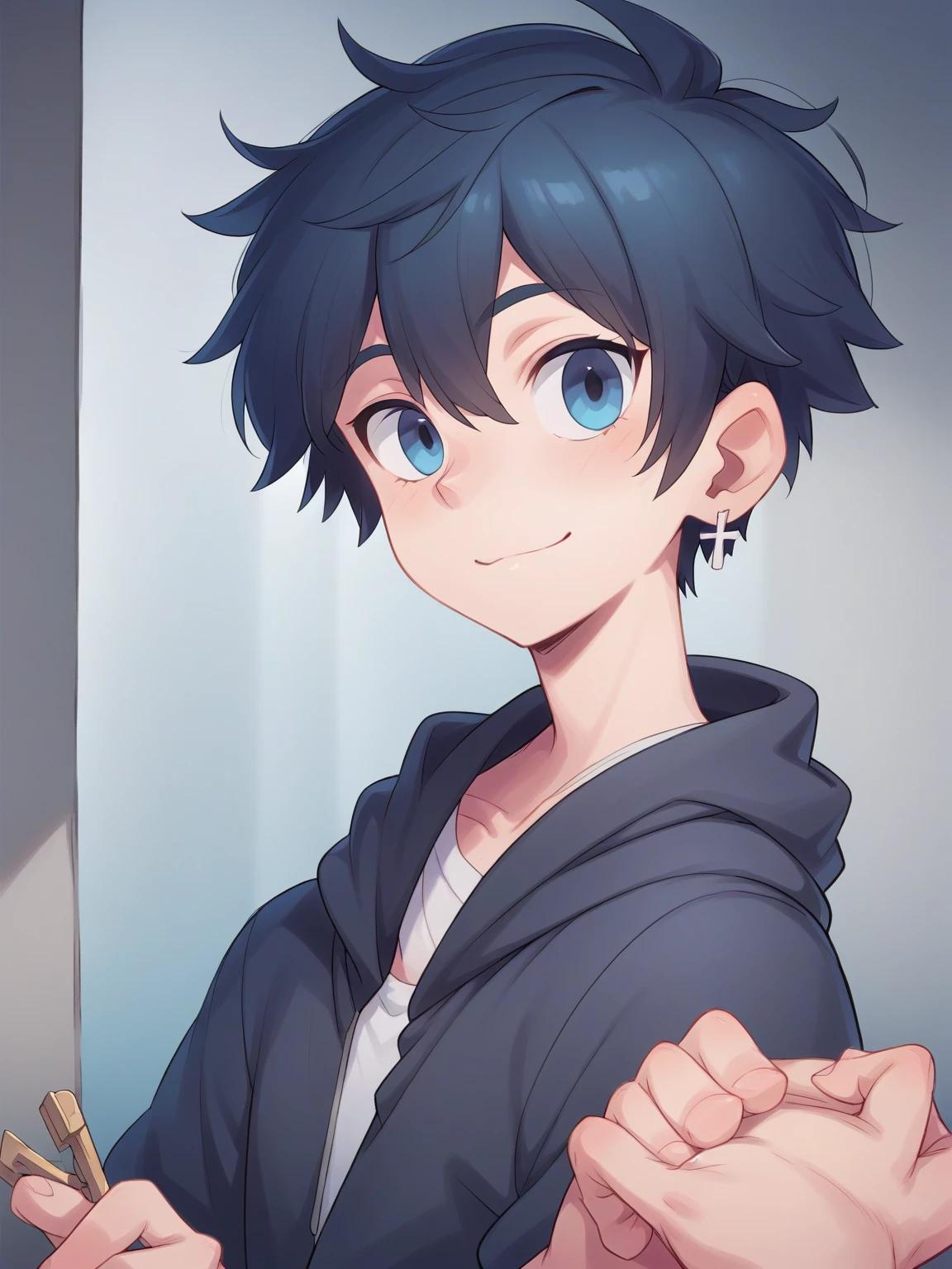 HARU thumbnail