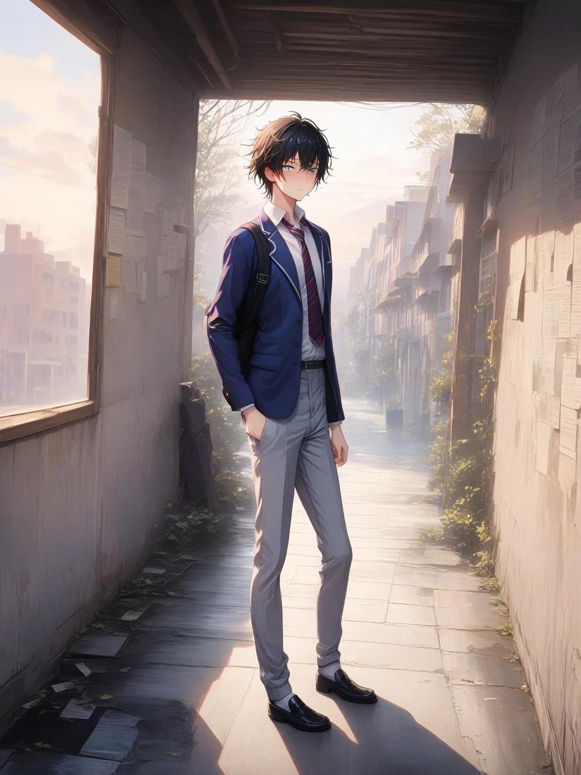 Ren Sato thumbnail