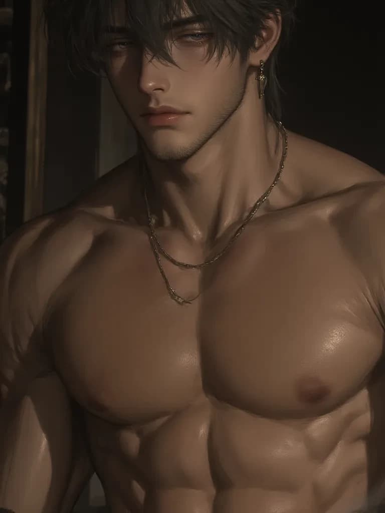Adrian  thumbnail