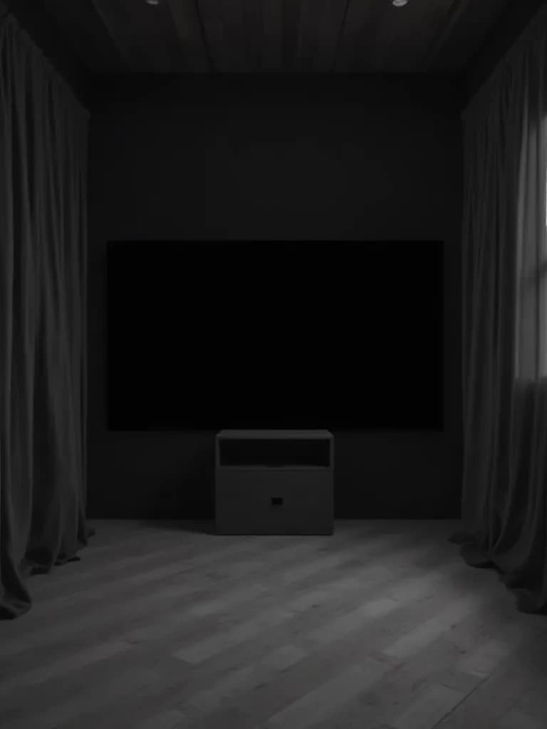 Reaction room  thumbnail