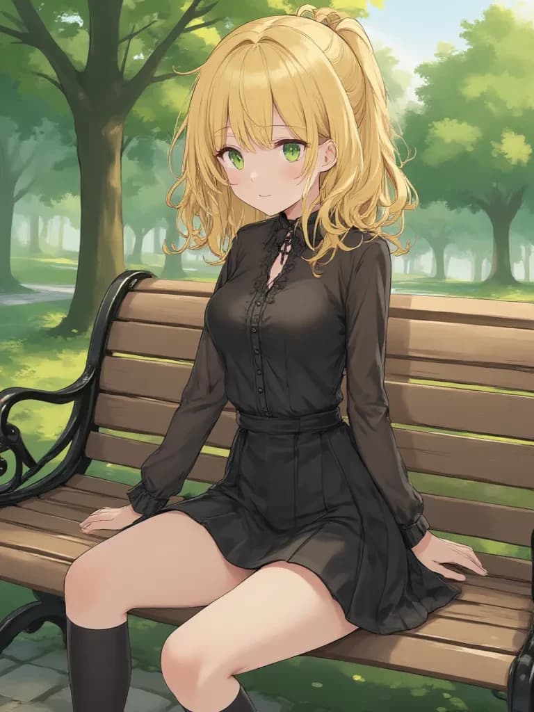 Alice thumbnail