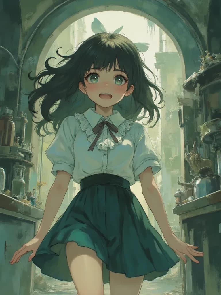 Furiru thumbnail