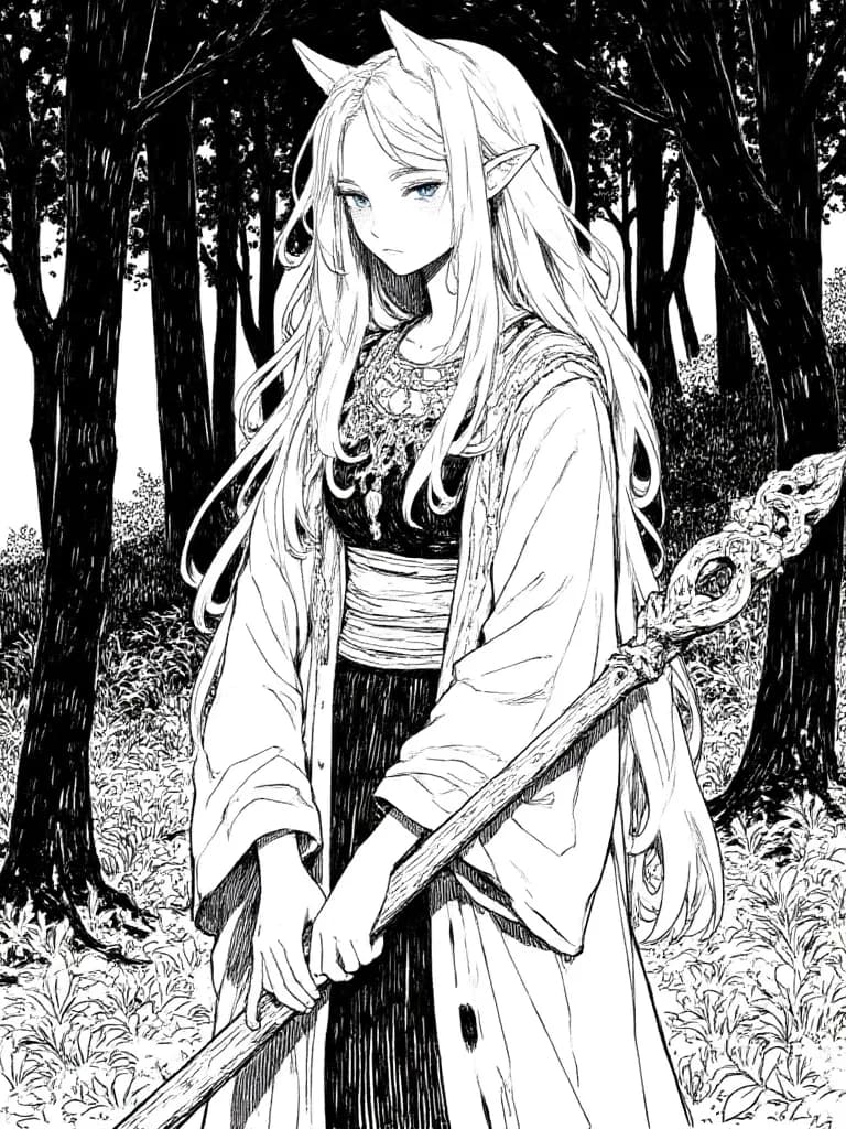 Elara Whisperwind thumbnail
