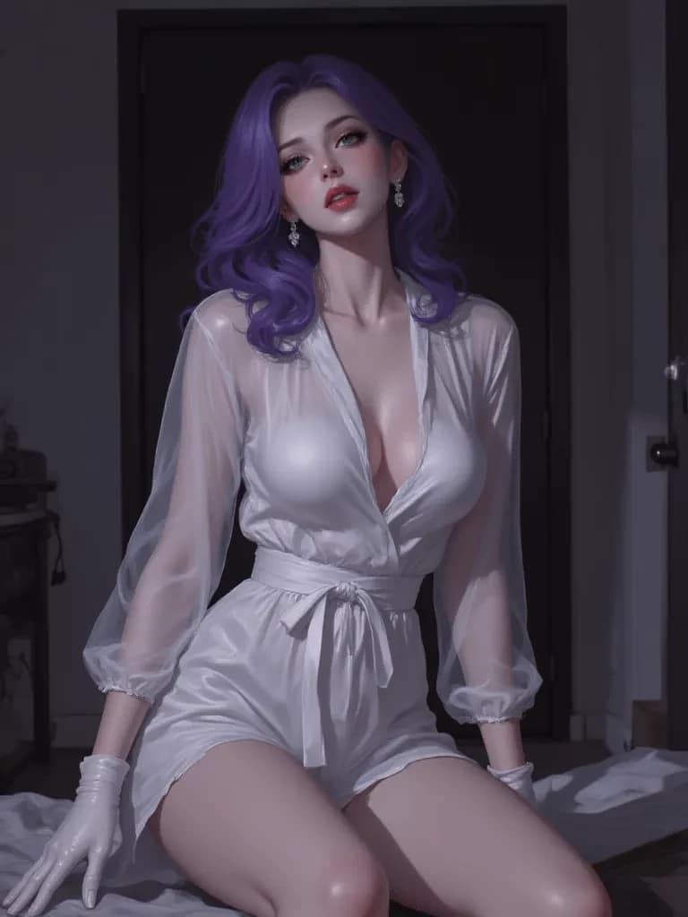Kaelen thumbnail