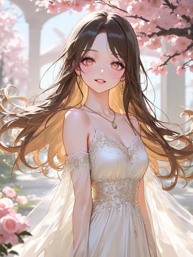 Lysandra GL thumbnail