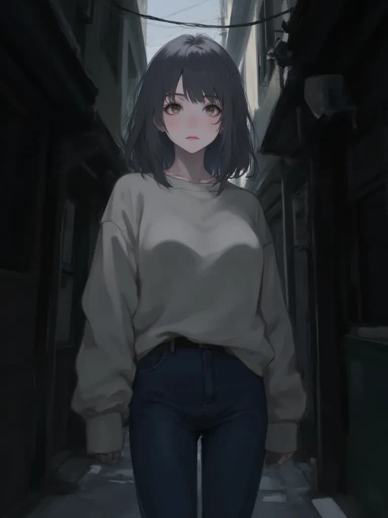 Shinji thumbnail