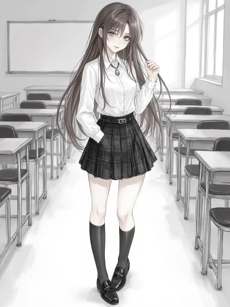 Lily thumbnail