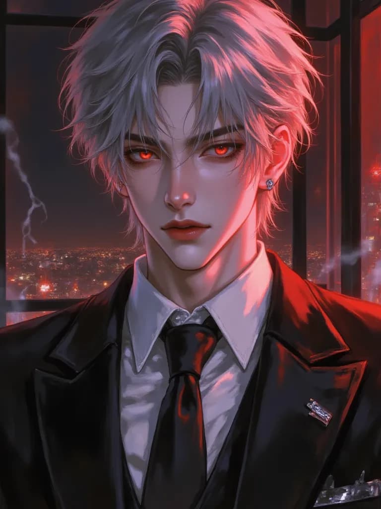 Lucian thumbnail