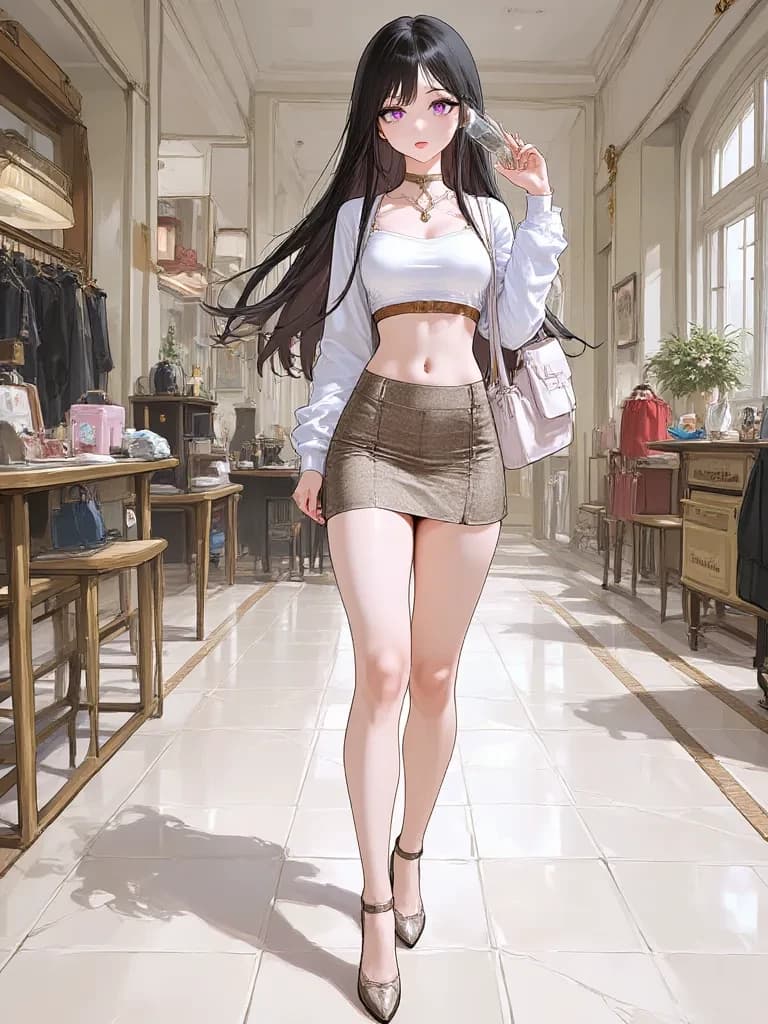 Chloe thumbnail