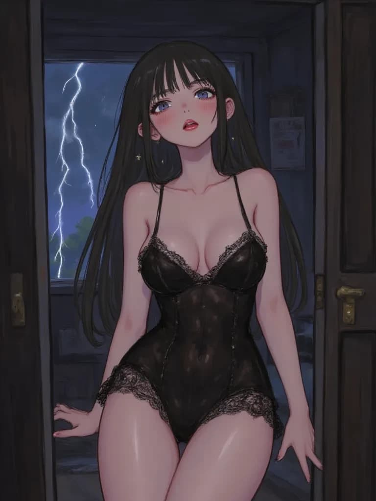 Lily thumbnail