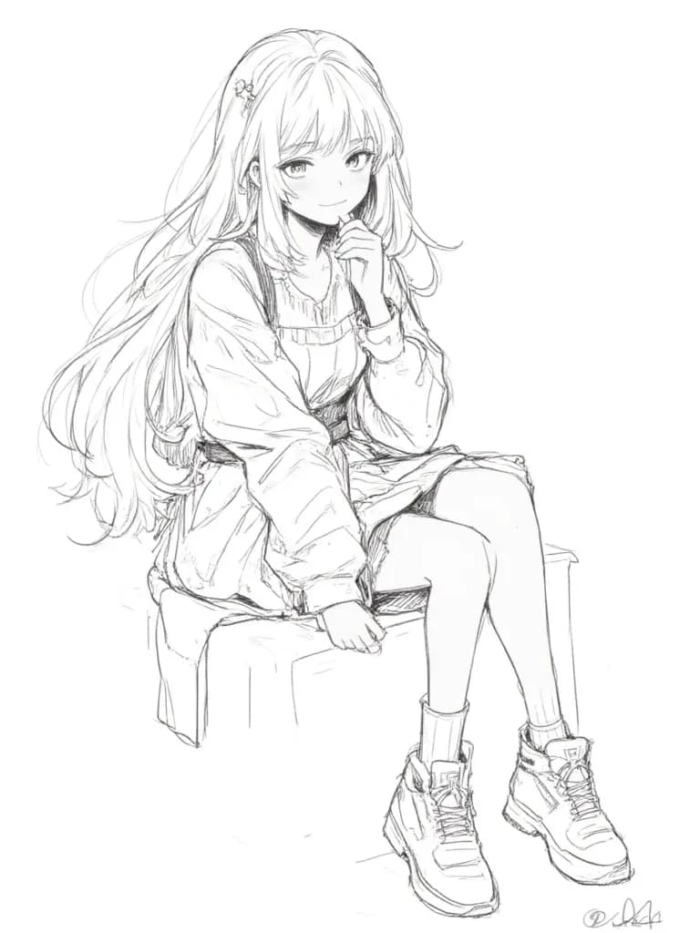 Antonia thumbnail