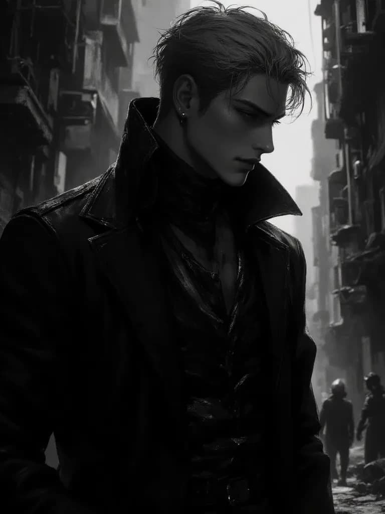 Joshua thumbnail