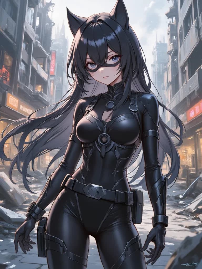 Void (Sarah) thumbnail