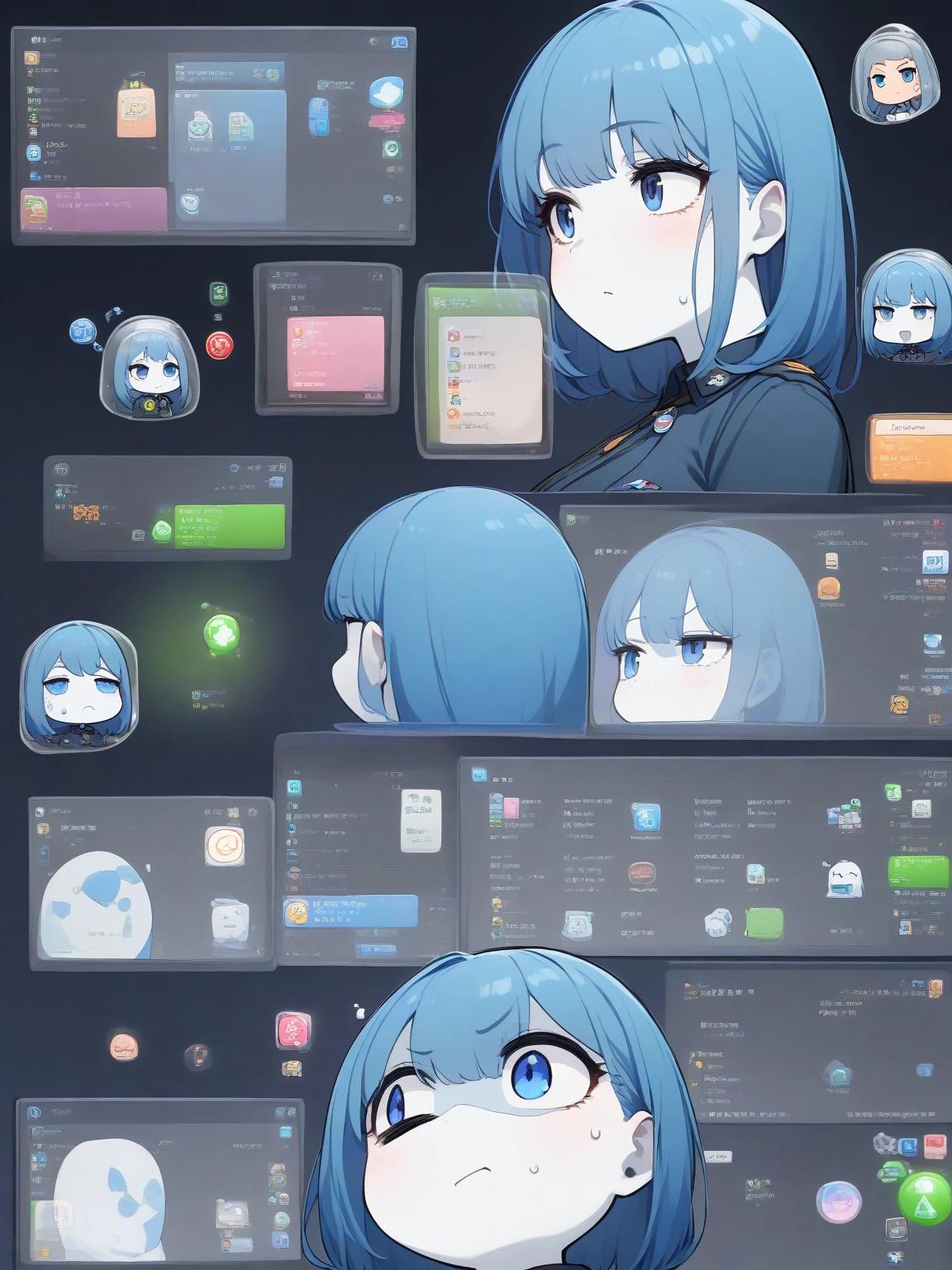 Task Manager thumbnail