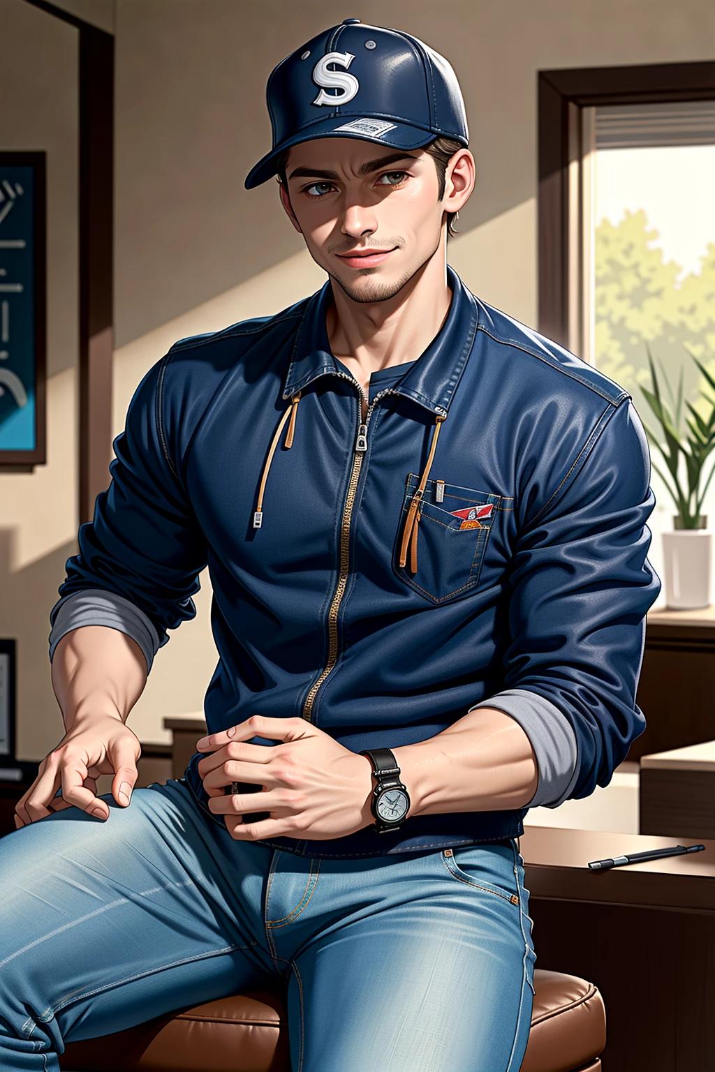 Alex thumbnail
