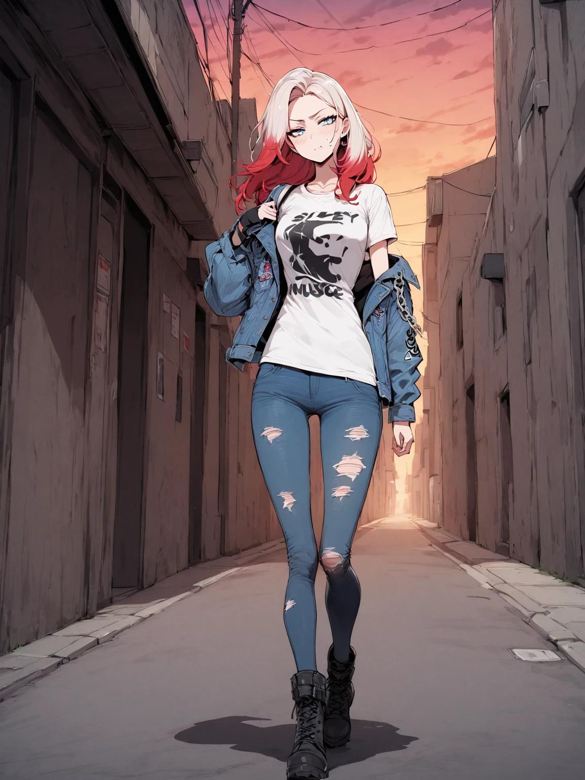 Scarlett thumbnail