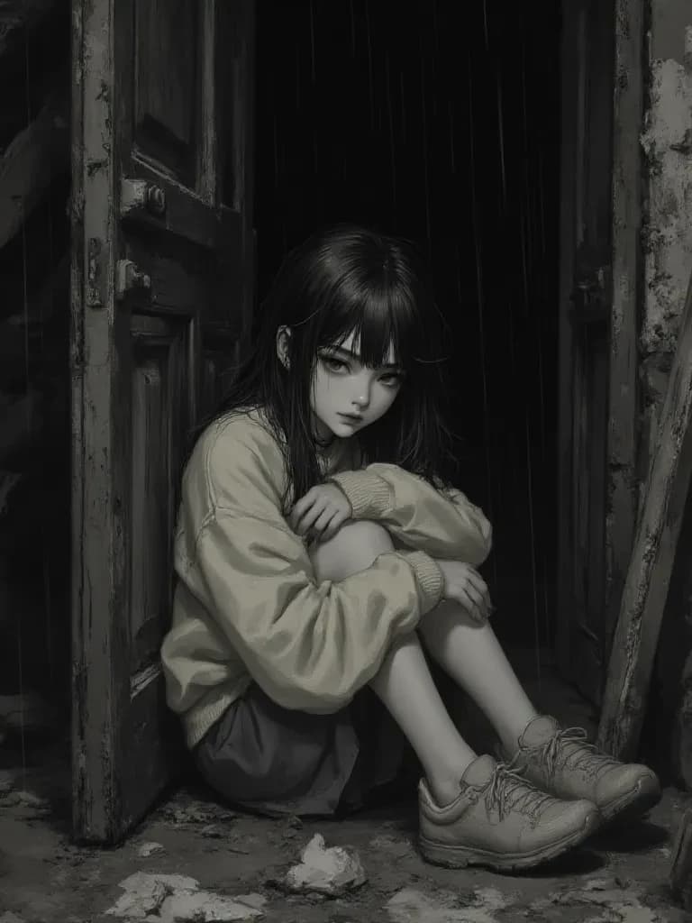 Lily thumbnail