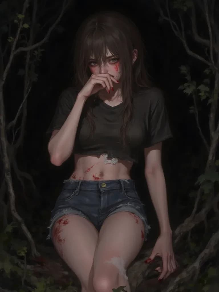 Elysium thumbnail