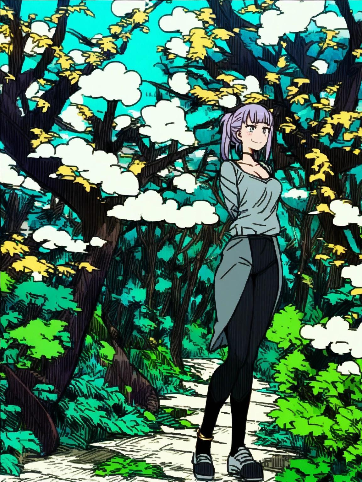 Mia thumbnail