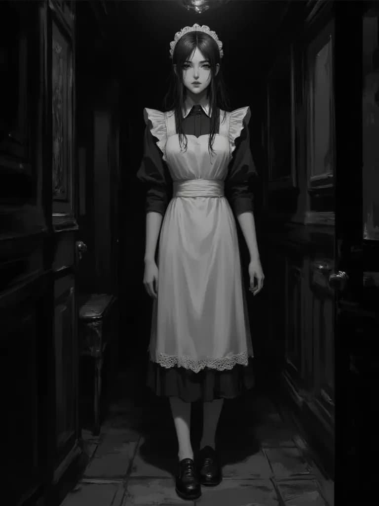 Lily thumbnail