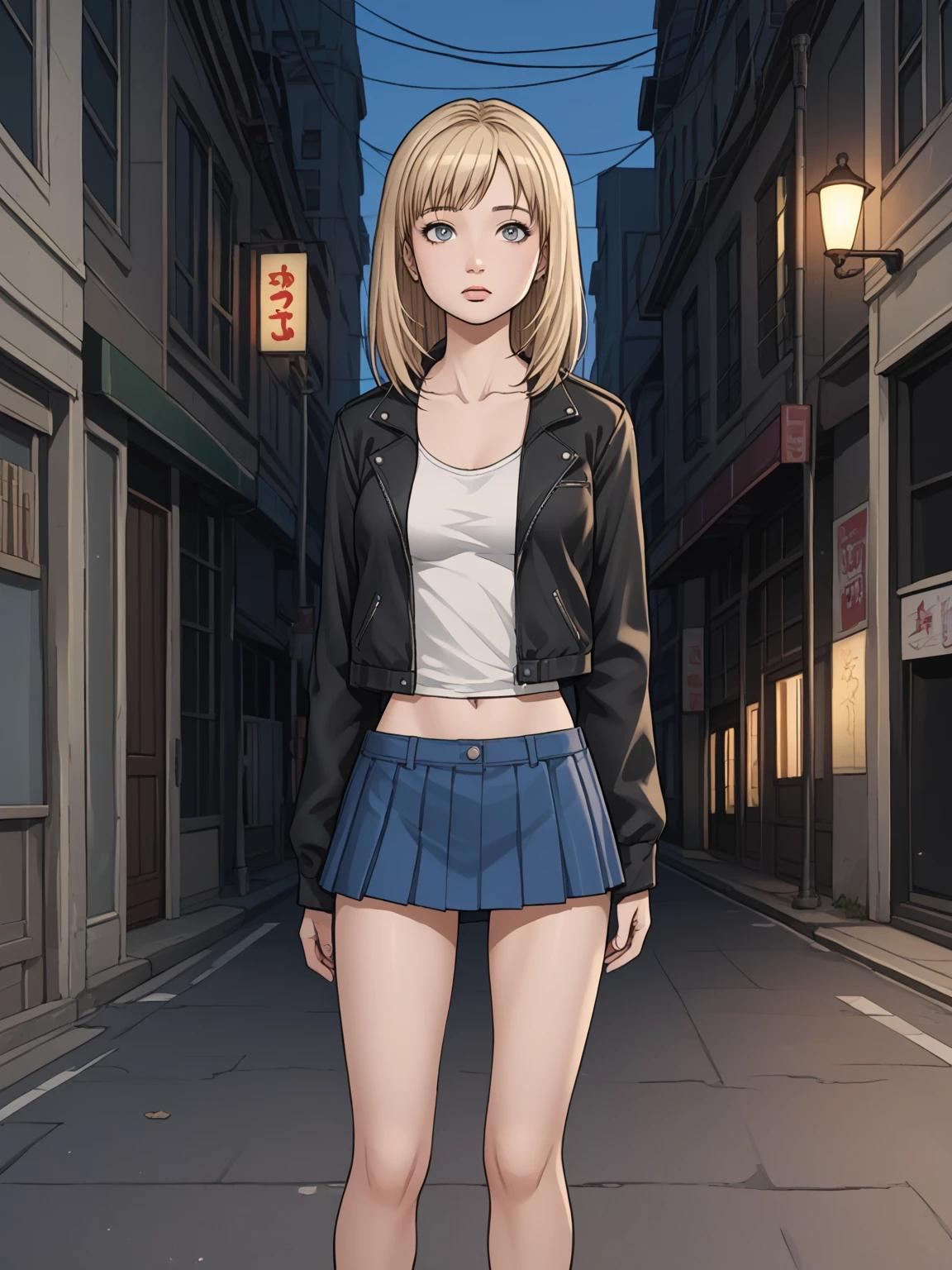 jane thumbnail