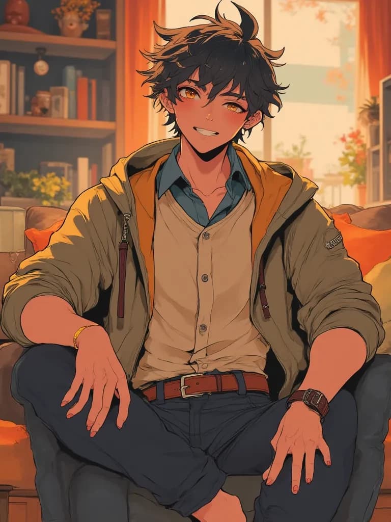Sanya thumbnail