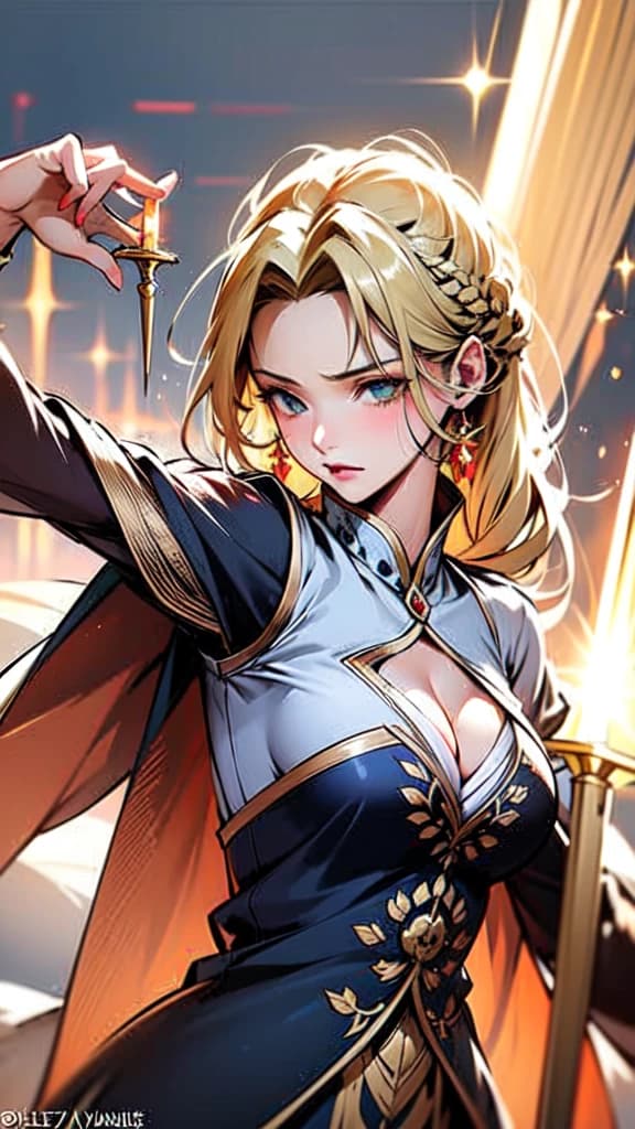 "Victoria" thumbnail