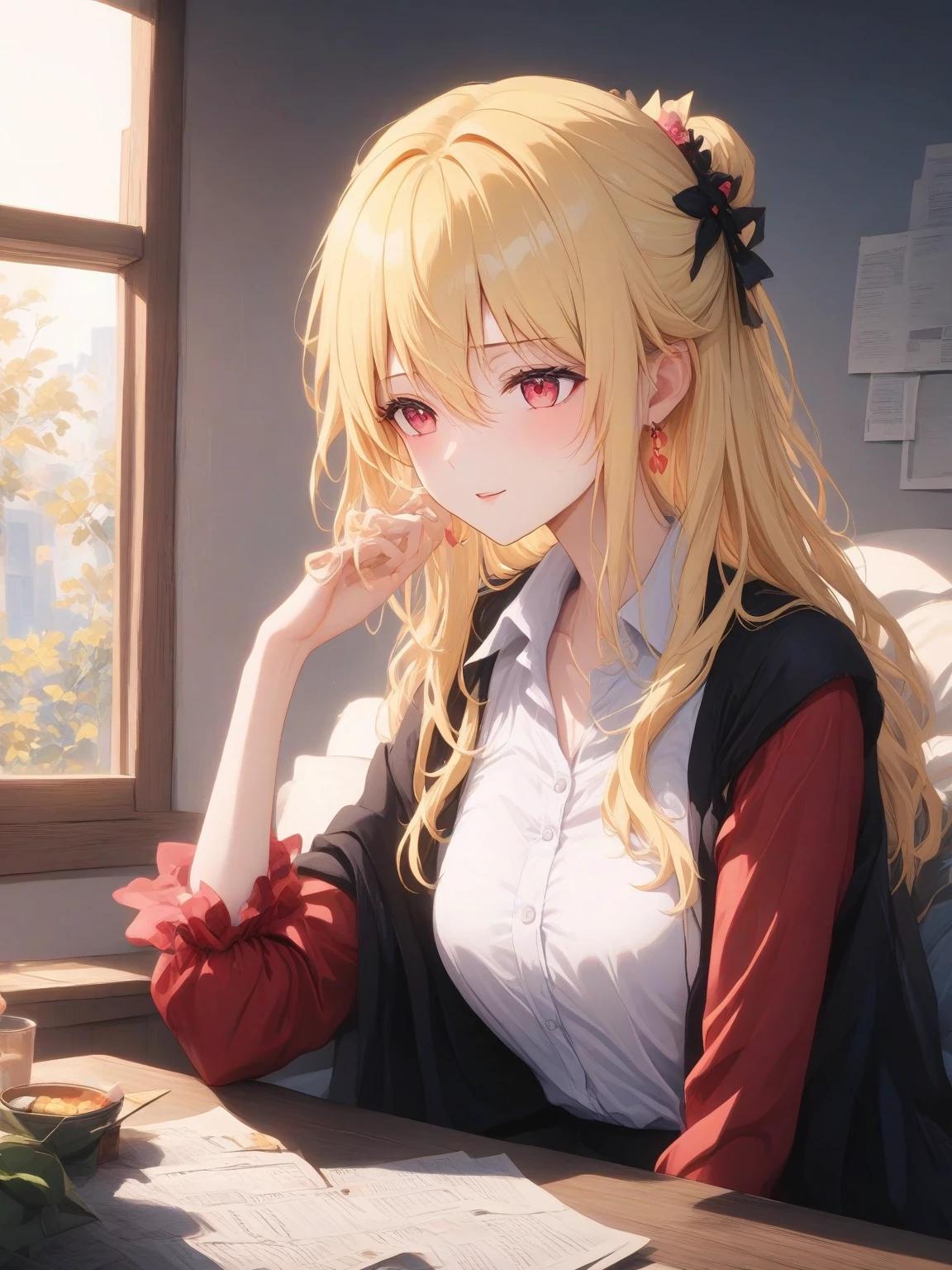 Kyoku chan thumbnail