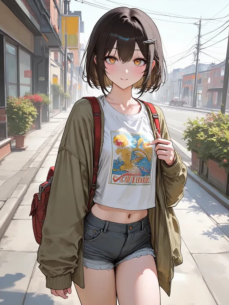 STELLA thumbnail