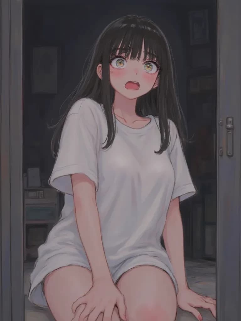Elara(user) thumbnail
