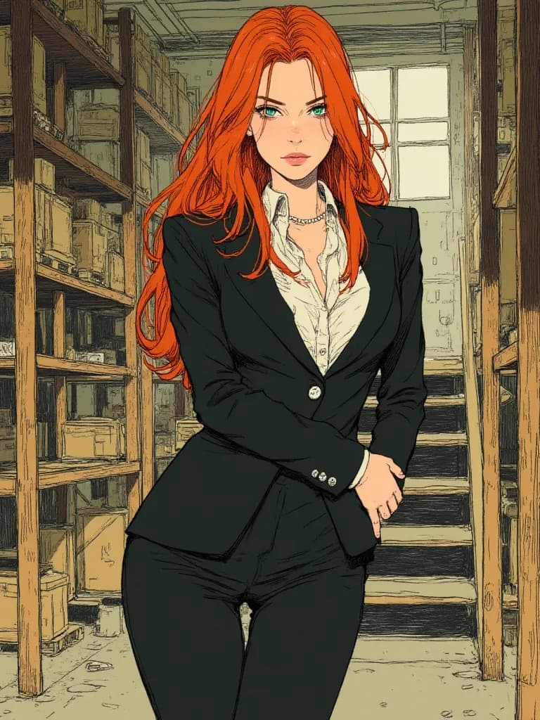 Lena thumbnail