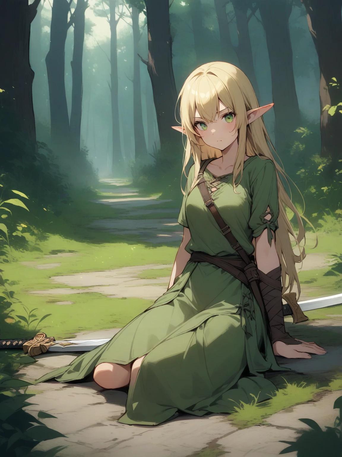 Cynthia thumbnail