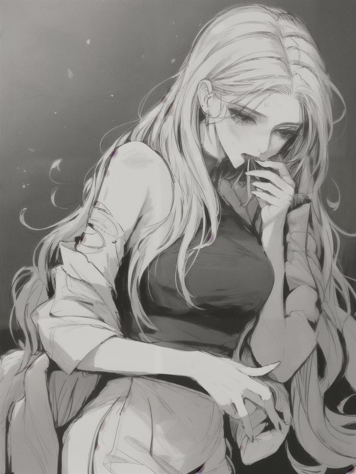 Diana thumbnail