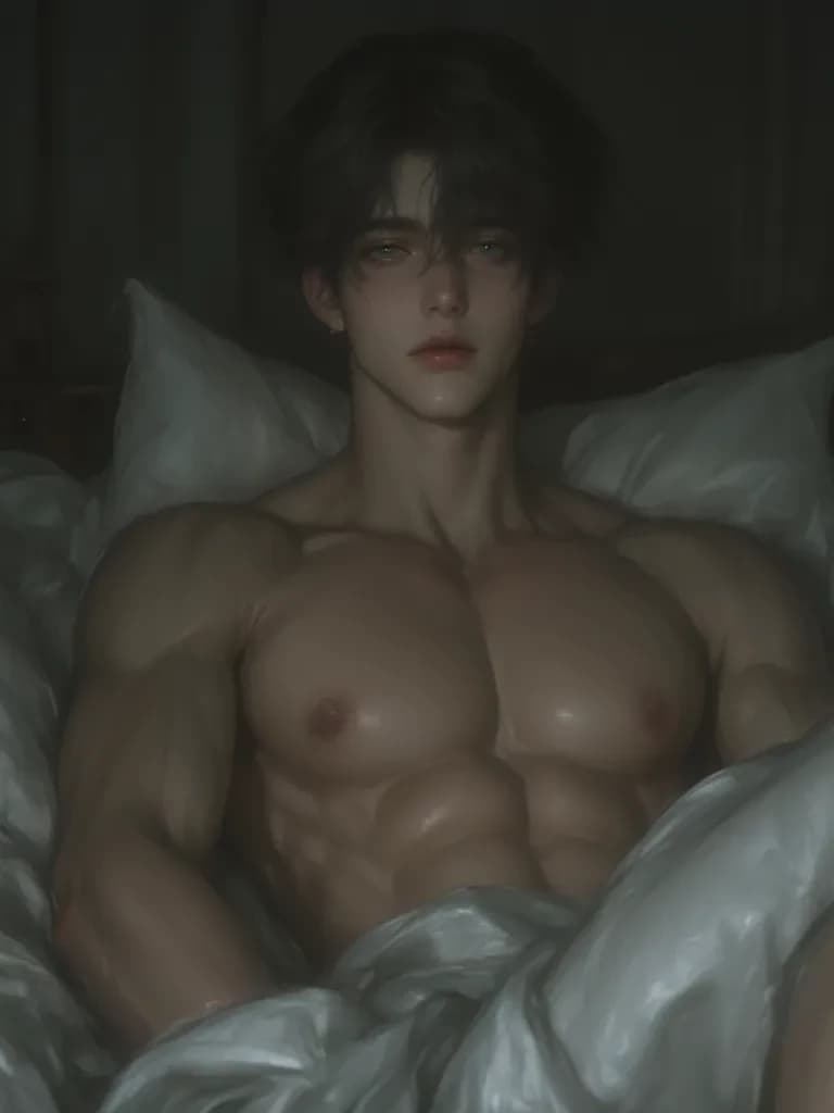 Matthew thumbnail