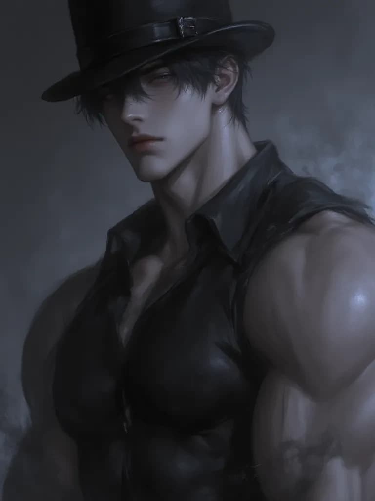 Marcus(cold) thumbnail