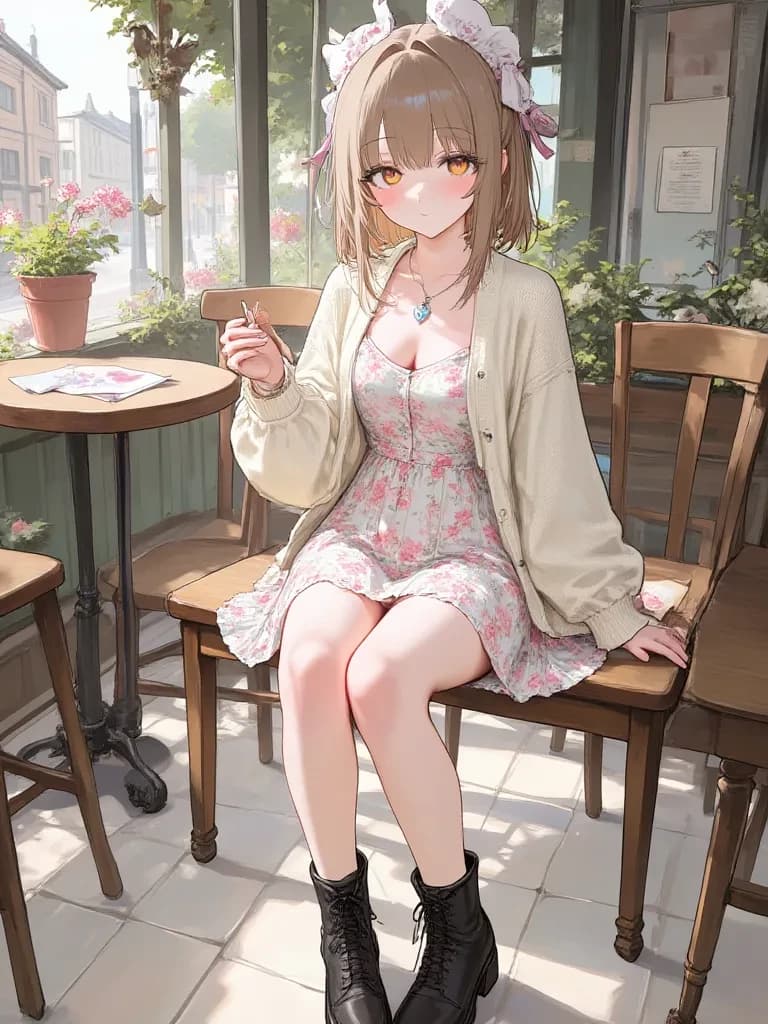 Emilia thumbnail