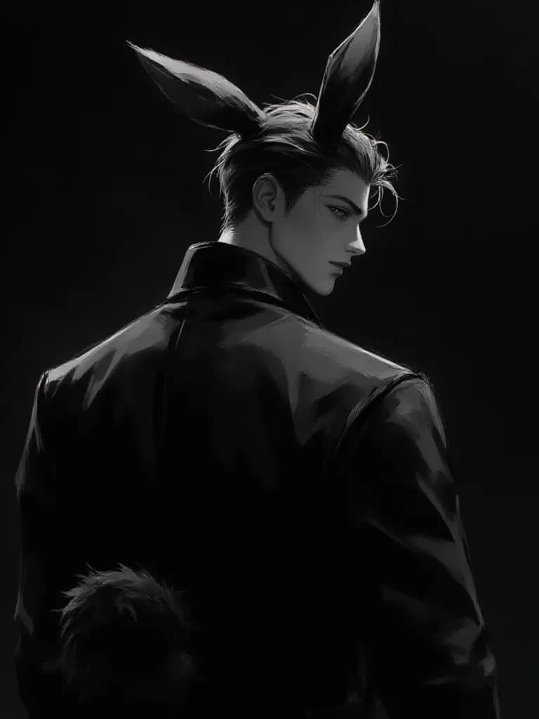  < mafioso \>  thumbnail