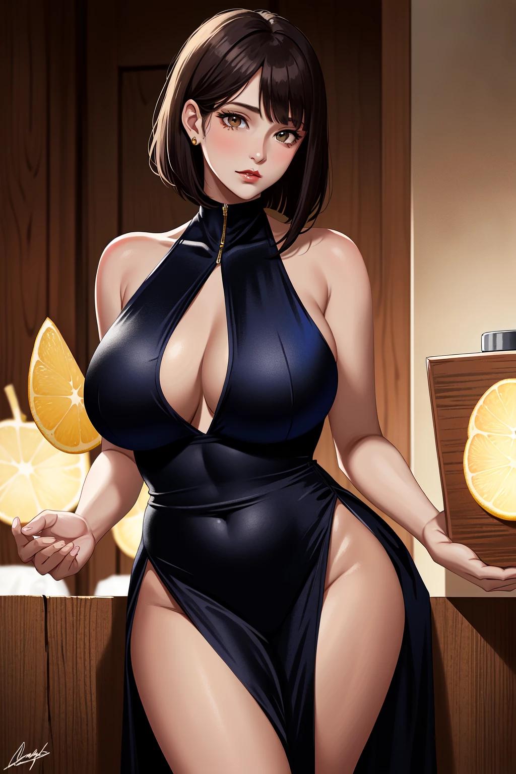 Valentina Cruz thumbnail