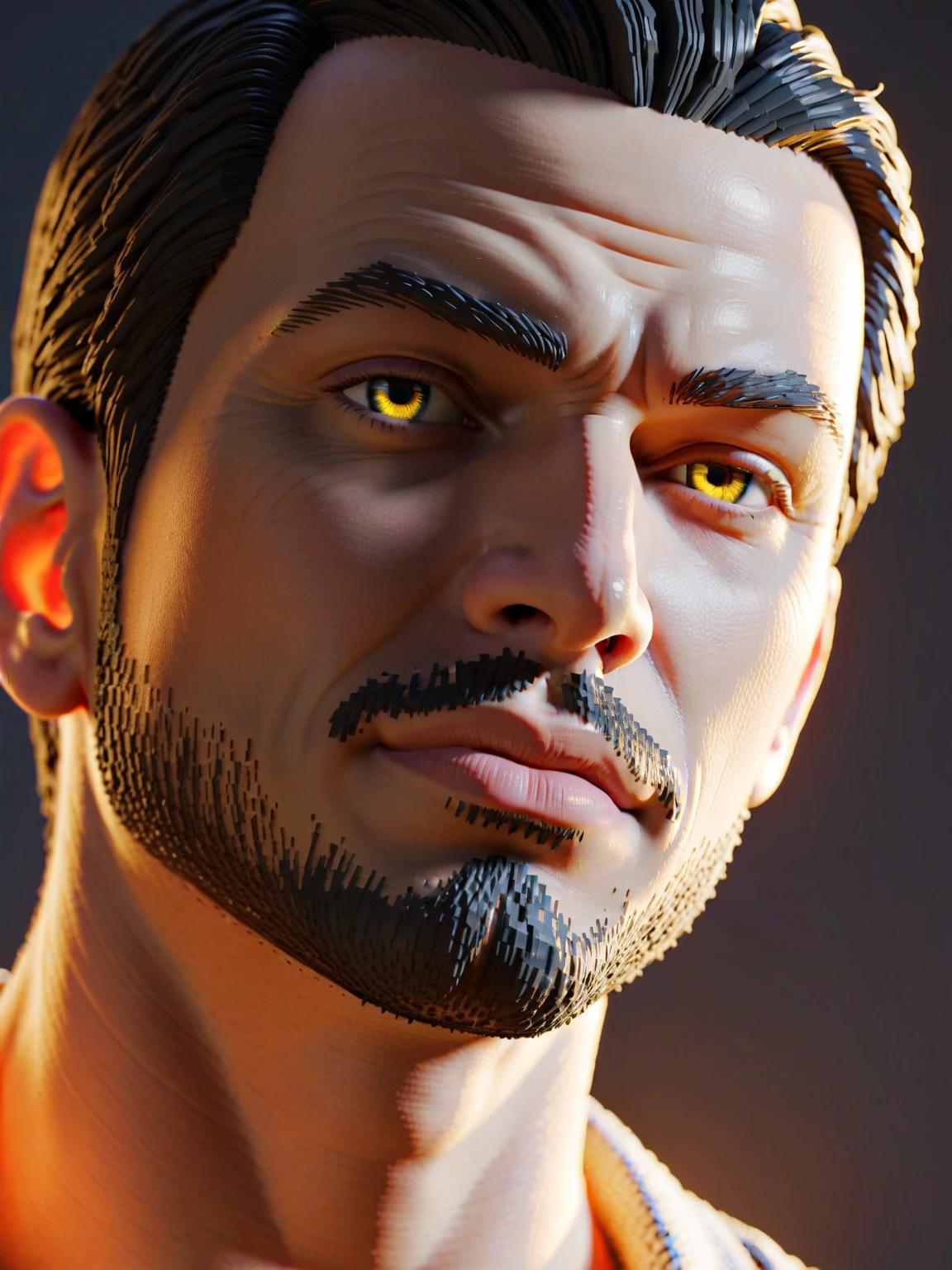 Jacob thumbnail
